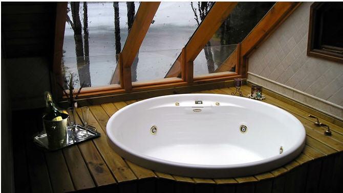 Patagonia Paraiso - Hotel Boutique On Lake Beach Вилья-ла-Ангостура Экстерьер фото